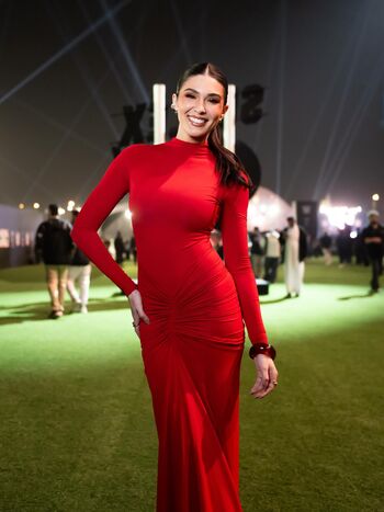 Cathy Kelley