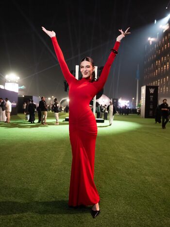 Cathy Kelley