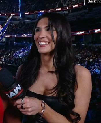 Cathy Kelley