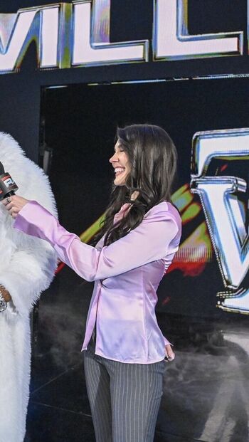 Cathy Kelley