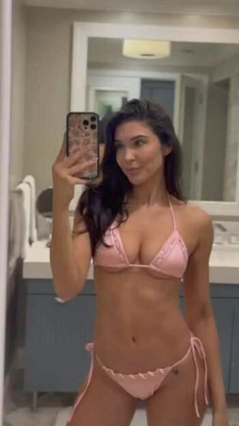 Cathy Kelley