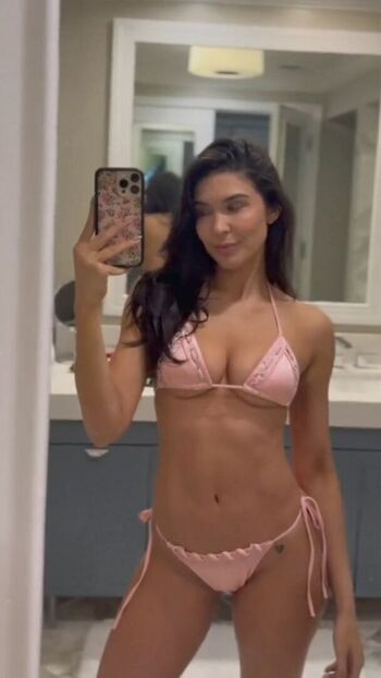 Cathy Kelley