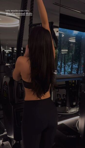 Cathy Kelley