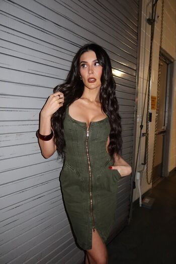 Cathy Kelley