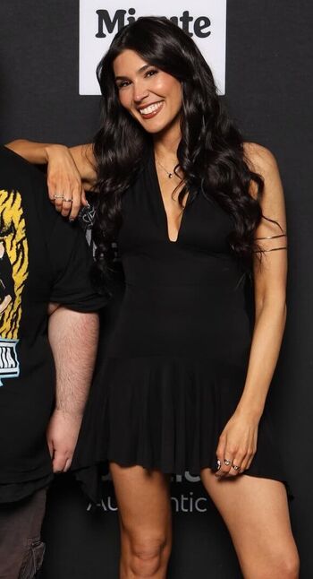 Full leaked Cathy kelley page private photo