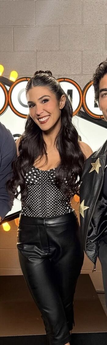 Full leaked Cathy kelley page private photo