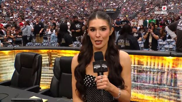 Full leaked Cathy kelley private photo