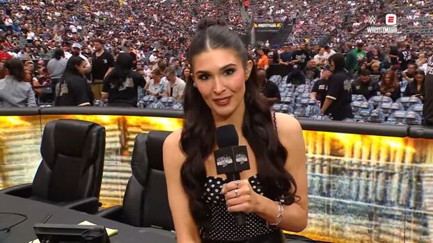Full leaked Cathy kelley private photo