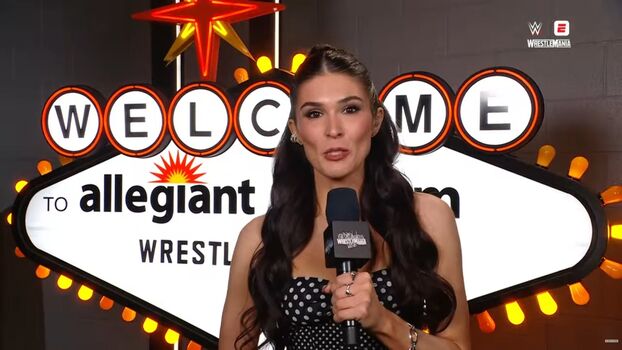Full leaked Cathy kelley private photo
