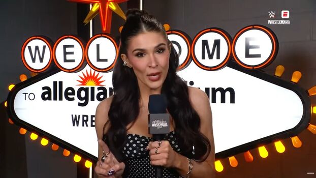 Full leaked Cathy kelley private photo