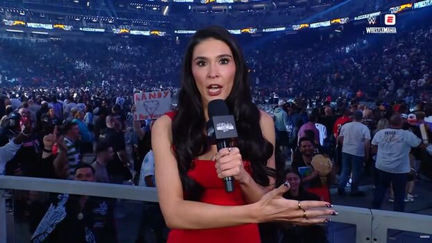 Full leaked Cathy kelley private photo