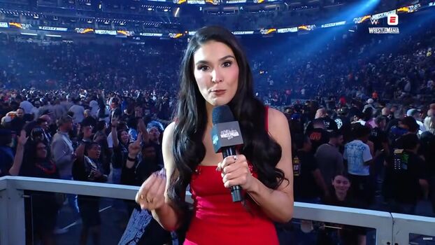 Full leaked Cathy kelley private photo