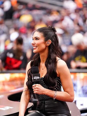 Full leaked Cathy kelley private photo