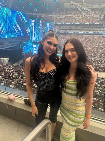 Full leaked Cathy kelley private photo