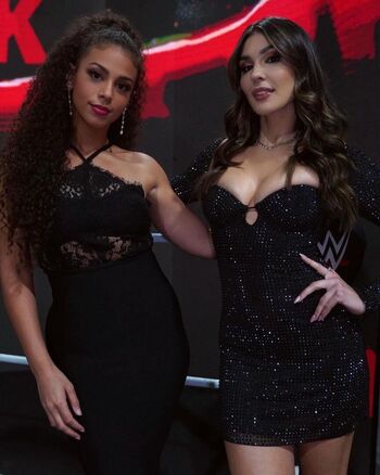 Full leaked Cathy kelley page private photo