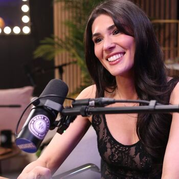 Full leaked Cathy kelley page private photo