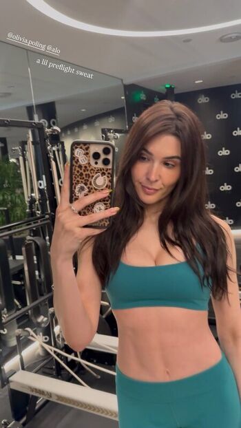 Full leaked Cathy kelley page private photo