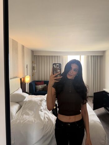 Full leaked Cathy kelley page private photo