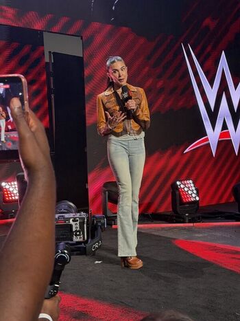 Full leaked Cathy kelley page private photo