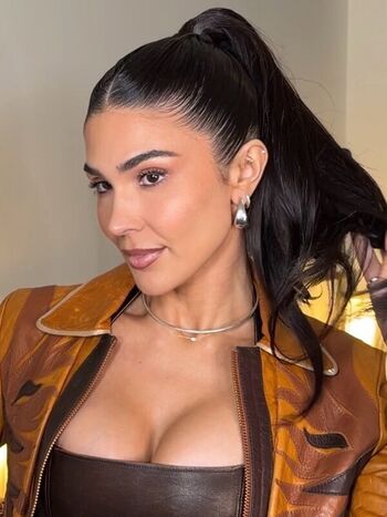 Full leaked Cathy kelley page private photo