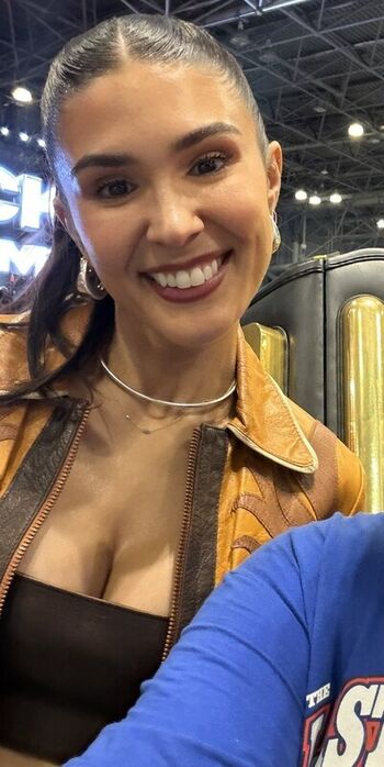 Full leaked Cathy kelley page private photo