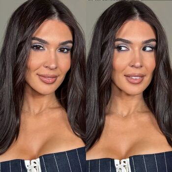 Full leaked Cathy kelley private photo