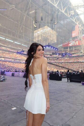Full leaked Cathy kelley page private photo