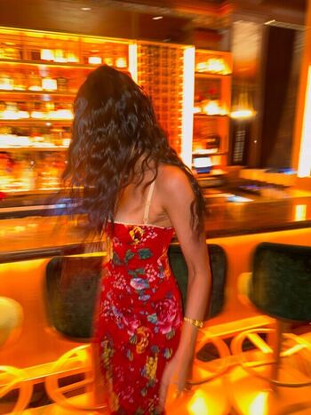 Cathy Kelley