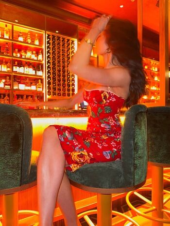 Full leaked Cathy kelley page private photo