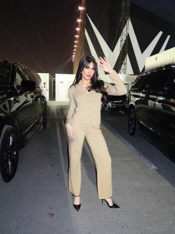 Full leaked Cathy kelley page private photo