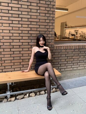 Full leaked Cathy potato private photo