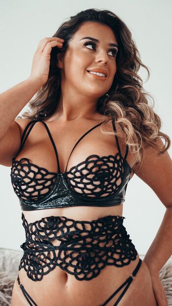 Full leaked Cathy skinner private photo