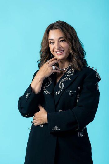 Full leaked Catia fonseca private photo