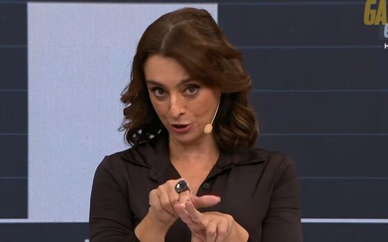 Cátia Fonseca