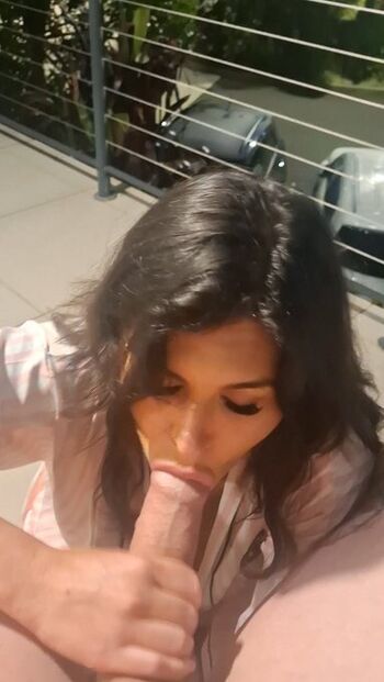 Full leaked Catie lee private photo