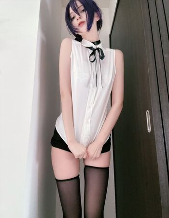 Full leaked Catiescos  page private photo