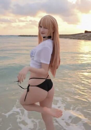 Full leaked Catiescos private photo