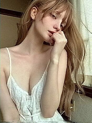 Full leaked Catiesmeow private photo