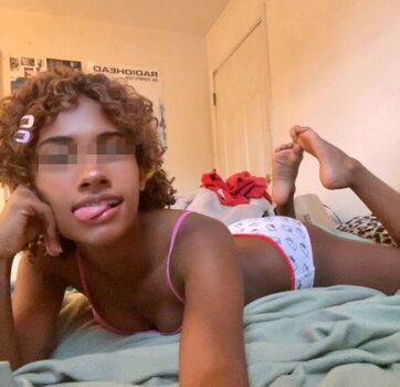 Full leaked Catinreallfe private photo