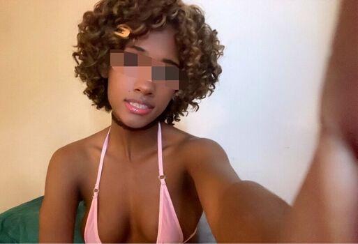 Full leaked Catinreallfe private photo