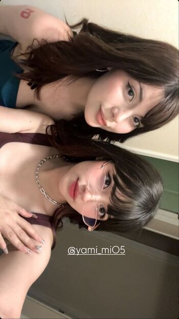 Full leaked Catorisu private photo