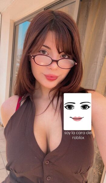 Full leaked Catorisu private photo