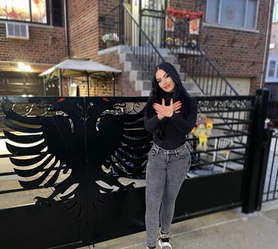Catrose_x