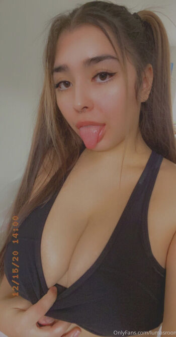 Full leaked Catscabaret private photo