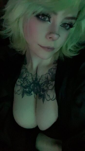 Full leaked Catssnap private photo