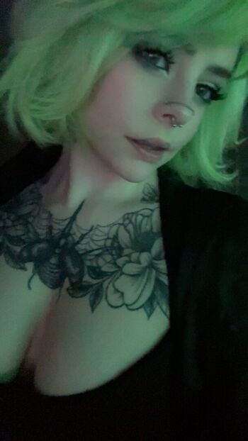 Full leaked Catssnap private photo