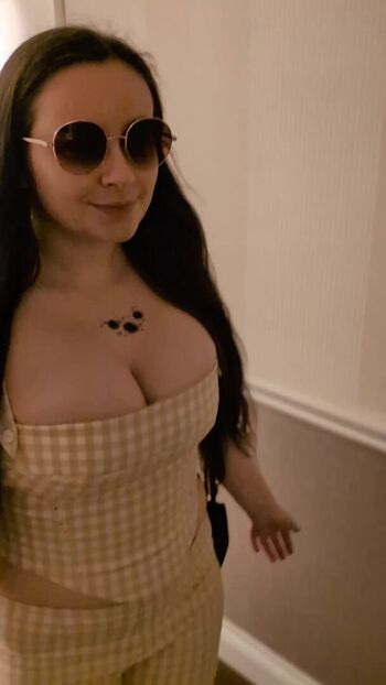 Full leaked Catstaxyvip private photo