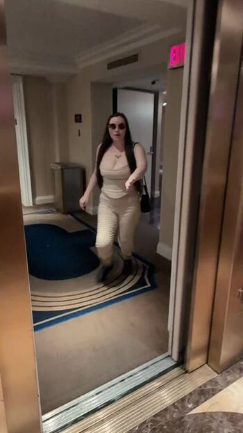 Full leaked Catstaxyvip private photo