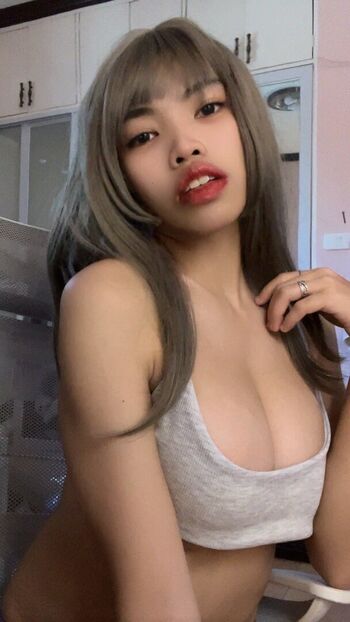 Full leaked Cattbunnz private photo