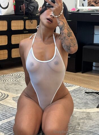 Cattien Le